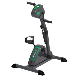 pedal exercitador para braços e pernas