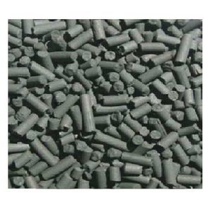 absorvente de dióxido de carbono para aparelho de anestesia