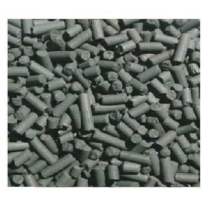 absorvente de dióxido de carbono para aparelho de anestesia