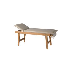 mesa de exame de cardiologia