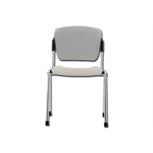 cadeira para adulto