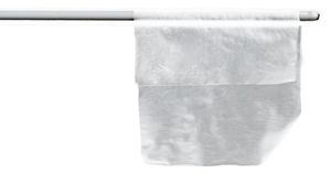 substituto de dura-máter de colágeno