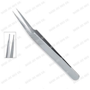 dilatador vascular