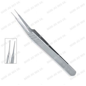 dilatador vascular
