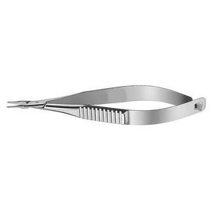 porta-agulha para microcirurgia