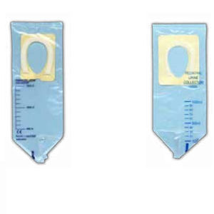 bolsa de urostomia 1