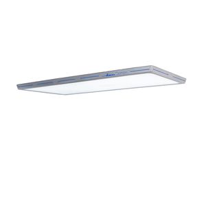 luminária para iluminação