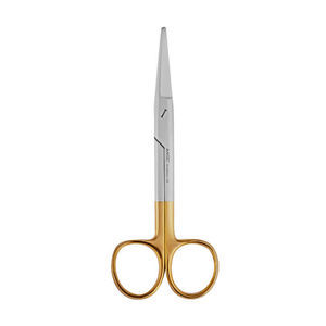 tesoura de cirurgia