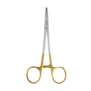 tesoura de cirurgia