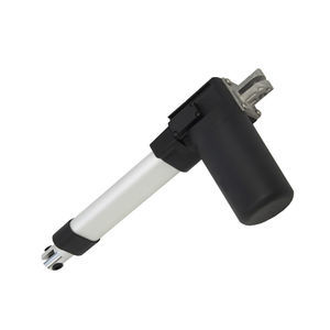 atuador linear