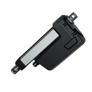 atuador linear 1