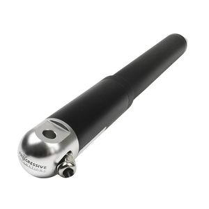 atuador linear