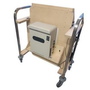 carrinho hospitalar 1