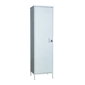 armário com porta 1