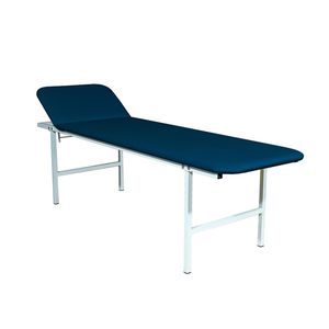 mesa de exame para ginecologia 1
