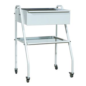 mesa de trabalho