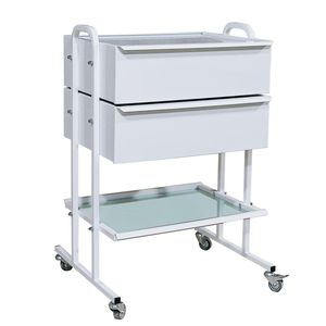 mesa de trabalho 1