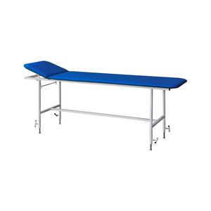 mesa de massagem manual