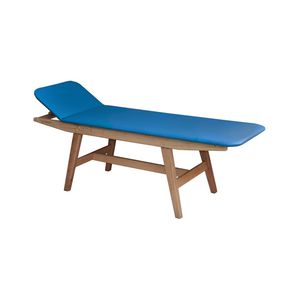 mesa de exame manual 1