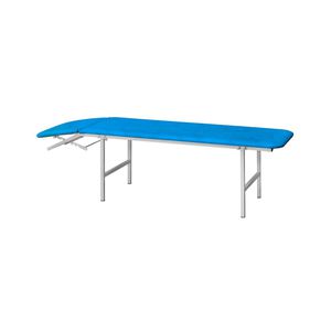 mesa de exame manual 1