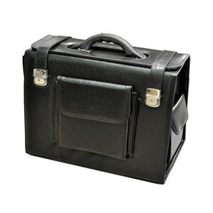 bolsa de primeiros socorros 1