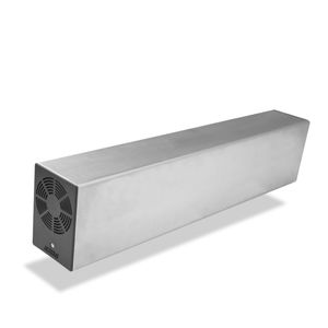 purificador de ar de parede 1