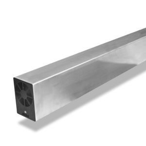 purificador de ar de parede 1
