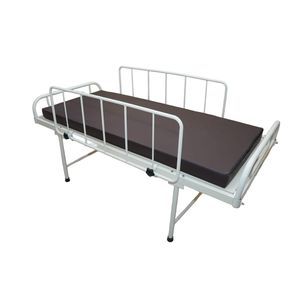 cama para hospital