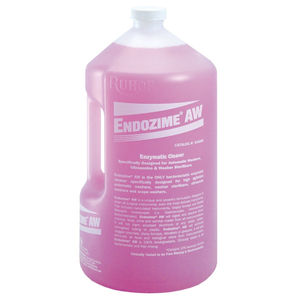 detergente líquido 1