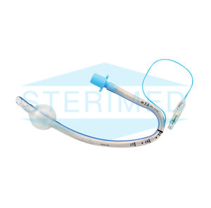tubo endotraqueal oral e nasal 1