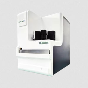 impressora a laser