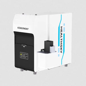 impressora a laser