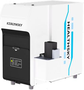 impressora a laser