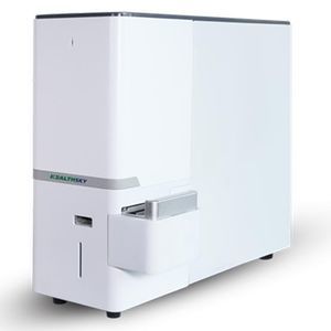 impressora a laser