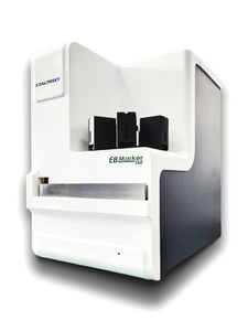 impressora a laser
