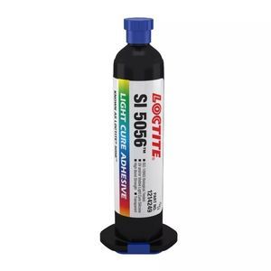 cola de montagem médica de silicone