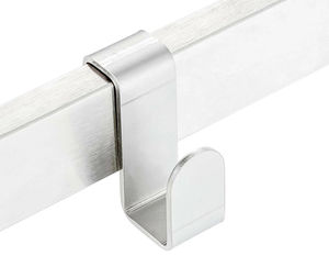 suporte para tubos
