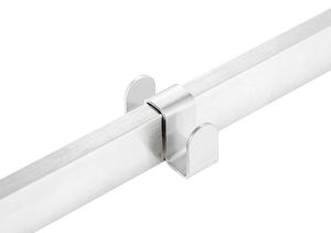 suporte para tubos