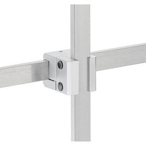 suporte para carris