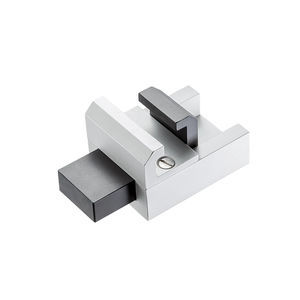suporte para carris