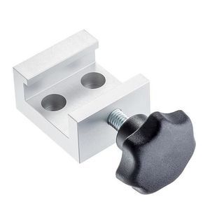 suporte para carris