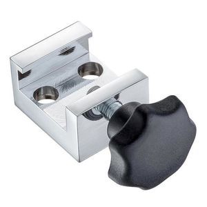 suporte para carris