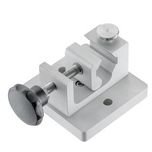 suporte para carris