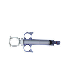 manifold para gases médicos 1
