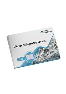 remendo para cirurgia bucal