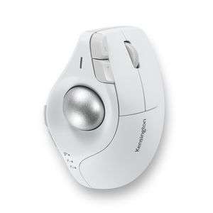 trackball para dispositivos médicos