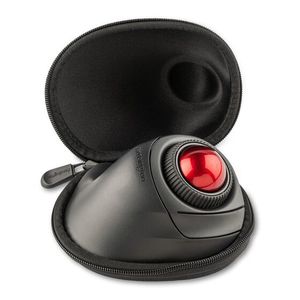trackball para dispositivos médicos