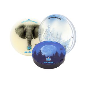 material dentário em PMMA