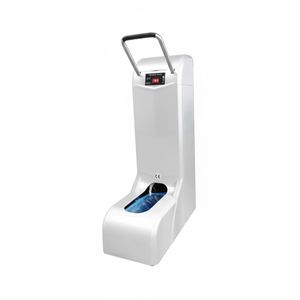 dispensador de propés