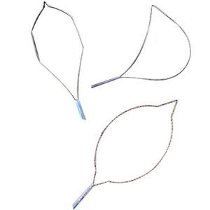 cesta extratora polipectomia